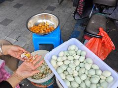 -真真鲜馄饨店(启蒙路店)