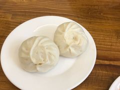 -baursak包尔萨克早餐屋