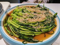 -小城外婆肴私房菜.家宴聚集点(圆明园颐和园·清河上地店)