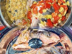 -四妹餐厅(玫瑰街店)