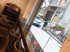 -元氏钵仔糕(北京路店)