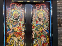 -粤凤佬