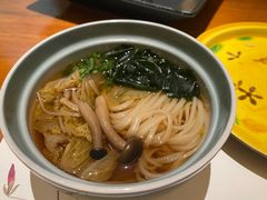 -京怀石·壬生