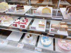-85度C(成都蜀汉店)