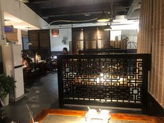 -先机®·泉水鸡汤(七星岗店)