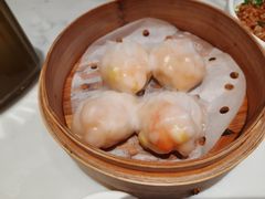 -泓历皇朝酒店(东亭店)