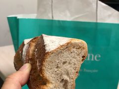 -Madeleine玛德琳(永平里店)