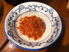 -杨三孃跷脚牛肉(中粮鸿云悦街店)