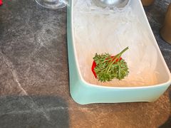 -刘一锅筋头巴脑(王府井店)