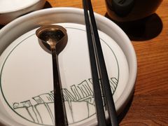 -云海肴·云南小炒·汽锅鸡(天津国金汇店)