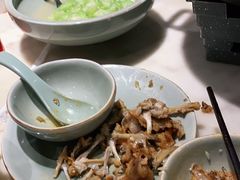 -望湘园·湖南菜(宏伊店)