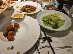 -旺顺阁鱼头泡饼(小红门店)