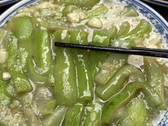 -李大爷的泡椒馆(冉家坝店)