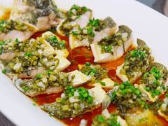 -阿娘家·原生态农家菜(国顺东路店)