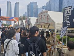 -合景·悠方(成都店)
