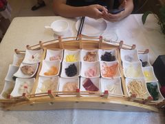 -云腾食府·云南菜