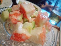 -ISLAND MASS岛·精酿吧