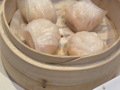 -利苑(环贸iapm店)