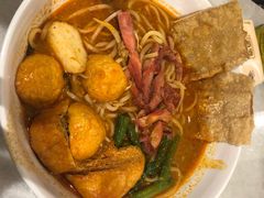 -Old Town White Coffee(gateway@klia2)