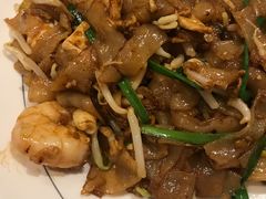 -关夫人餐厅(阳光广场店)