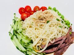 -九毛九西北菜(番禺万达店)