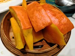 -千稻剁椒大鱼头(CityOn熙地港店)