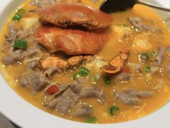 -品悦酒店(三林古镇店)