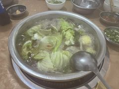 -黑竹沟新场牛肉火锅