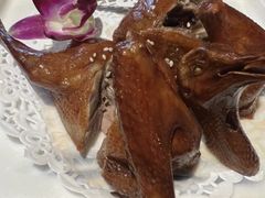 -子曰·礼茶居(壬丰大厦店)