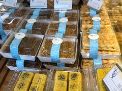 -老大昌(淮海中路店)