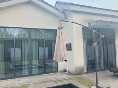 -温泉九龙山庄·温泉