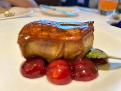 -AZUR聚(香格里拉饭店)