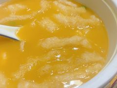 -老浒记烤鸭-北京菜(琉璃厂店)