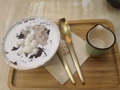 -春风·有糖(崇宁路店)