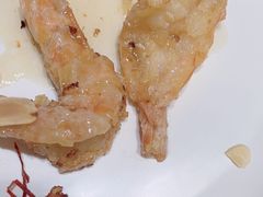 -鸭王烤鸭店(三里河店)