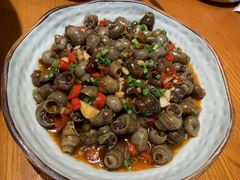-两湖厨子·湖南菜·湖北菜·河鲜(康乐店)