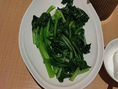 -海泰食府·新鲁菜·家宴(总部基地店)