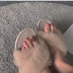 -Pink You美甲洗眉纹绣定制中心