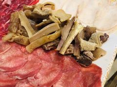-广味鲜潮汕牛肉火锅(延安三路店)