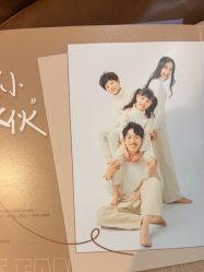 -倾城宝贝儿童摄影(浦东金谊店)