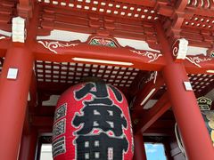 -浅草寺