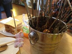 IMG_0367-鬼味烤翅(南锣鼓巷店)