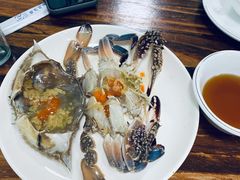 -凰仪桥饭店(鲁迅西路店)