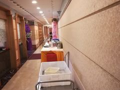 -御同亨酒楼·喜宴