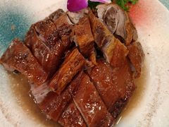 -六婶西关小厨(光塔路店)