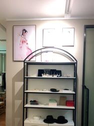 -盘子女人坊古装写真摄影(厦门总店)
