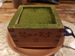 -筱田の食堂·izakaya(淮海中路店)