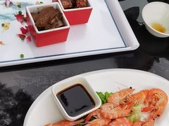 -湘湖大院(越王路店)