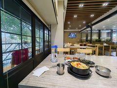 -全州豆芽汤饭