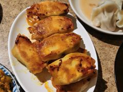 -金谷园饺子馆(北邮总店)